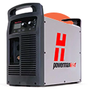 Установки плазменной резки Hypertherm и ProArc