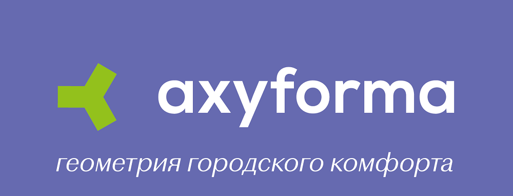 Axyforma